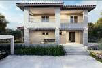 Kuca, Dobrinj, Soline, prodaja, 1180000 €, 251 m2