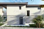 Kuca, Dobrinj, Soline, prodaja, 1180000 €, 251 m2