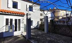 Kuca, Omišalj, prodaja, 309000 €, 80 m2