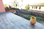 Kuca, Omišalj, prodaja, 309000 €, 80 m2