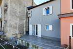 Kuca, Omišalj, prodaja, 309000 €, 80 m2