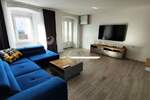 Kuca, Omišalj, prodaja, 309000 €, 80 m2