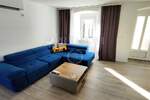 Kuca, Omišalj, prodaja, 309000 €, 80 m2