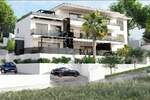 Trosoban stan, Omišalj, prodaja, 380000 €, 90 m2
