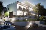 Trosoban stan, Omišalj, prodaja, 380000 €, 90 m2