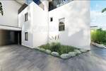 Trosoban stan, Omišalj, prodaja, 380000 €, 90 m2
