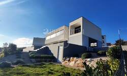 Kuca, Krk, prodaja, 1300000 €, 210 m2