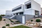 Kuca, Krk, prodaja, 1300000 €, 210 m2