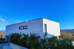 Kuca, Krk, prodaja, 1300000 €, 210 m2