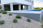 Kuca, Krk, prodaja, 1300000 €, 210 m2