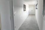 Kuca, Krk, prodaja, 1300000 €, 210 m2
