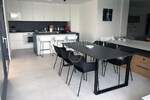 Kuca, Krk, prodaja, 1300000 €, 210 m2