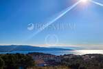 Cetvorosoban stan, Krk, prodaja, 880000 €, 129 m2