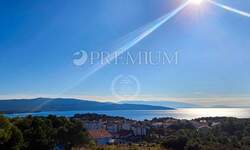Cetvorosoban stan, Krk, prodaja, 880000 €, 129 m2