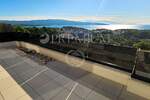 Cetvorosoban stan, Krk, prodaja, 880000 €, 129 m2