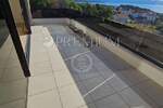 Cetvorosoban stan, Krk, prodaja, 880000 €, 129 m2