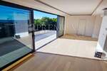 Cetvorosoban stan, Krk, prodaja, 880000 €, 129 m2