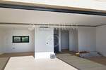 Cetvorosoban stan, Krk, prodaja, 880000 €, 129 m2