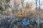 Zemljiste, Dobrinj, Sužan, prodaja, 50000 €, 2841 m2