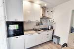 Cetvorosoban stan, Malinska-Dubašnica, Malinska, prodaja, 279000 €, 60 m2