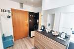 Cetvorosoban stan, Malinska-Dubašnica, Malinska, prodaja, 279000 €, 60 m2