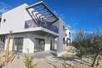 Kuca, Krk, prodaja, 850000 €, 144 m2