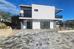 Kuca, Krk, prodaja, 850000 €, 144 m2