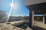 Kuca, Krk, prodaja, 850000 €, 144 m2