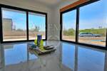 Kuca, Krk, prodaja, 850000 €, 144 m2