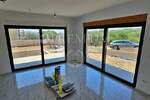 Kuca, Krk, prodaja, 850000 €, 144 m2