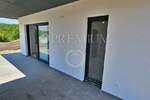 Kuca, Krk, prodaja, 850000 €, 144 m2