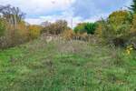 Zemljiste, Dobrinj, Kras, prodaja, 85000 €, 1262 m2