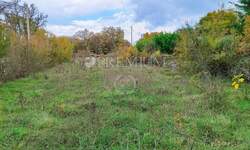 Zemljiste, Dobrinj, Kras, prodaja, 85000 €, 1262 m2