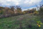 Zemljiste, Dobrinj, Kras, prodaja, 85000 €, 1262 m2