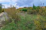 Zemljiste, Dobrinj, Kras, prodaja, 85000 €, 1262 m2