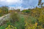 Zemljiste, Dobrinj, Kras, prodaja, 85000 €, 1262 m2