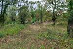 Zemljiste, Malinska-Dubašnica, Malinska, prodaja, 435000 €, 1039 m2