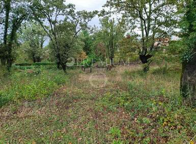 Zemljiste, Malinska-Dubašnica, Malinska, prodaja, 435000 €, 1039 m2