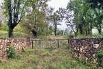 Zemljiste, Malinska-Dubašnica, Malinska, prodaja, 435000 €, 1039 m2