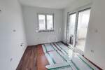 Trosoban stan, Malinska-Dubašnica, Malinska, prodaja, 380000 €, 86 m2