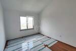 Trosoban stan, Malinska-Dubašnica, Malinska, prodaja, 380000 €, 86 m2