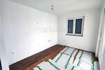 Trosoban stan, Malinska-Dubašnica, Malinska, prodaja, 380000 €, 86 m2