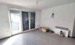Dvosoban stan, Malinska-Dubašnica, Malinska, prodaja, 145000 €, 34 m2