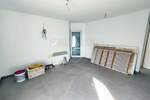 Dvosoban stan, Malinska-Dubašnica, Malinska, prodaja, 145000 €, 34 m2