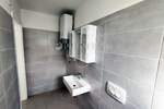 Dvosoban stan, Malinska-Dubašnica, Malinska, prodaja, 145000 €, 34 m2