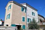 Kuca, Malinska-Dubašnica, Malinska, prodaja, 675000 €, 124 m2