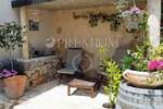 Kuca, Malinska-Dubašnica, Malinska, prodaja, 675000 €, 124 m2