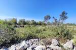 Zemljiste, Malinska-Dubašnica, Malinska, prodaja, 165000 €, 568 m2