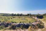 Zemljiste, Malinska-Dubašnica, Malinska, prodaja, 625000 €, 2505 m2