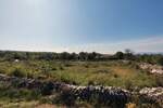 Zemljiste, Malinska-Dubašnica, Malinska, prodaja, 625000 €, 2505 m2